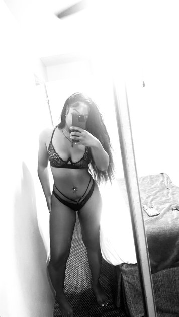  is Female Escorts. | Philadelphia | Pennsylvania | United States | scarletamour.com 