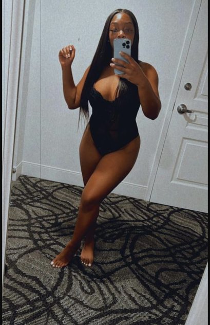  is Female Escorts. | Philadelphia | Pennsylvania | United States | scarletamour.com 