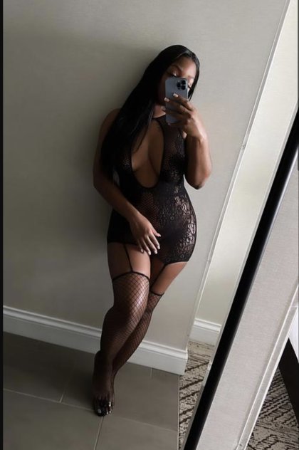  is Female Escorts. | Philadelphia | Pennsylvania | United States | scarletamour.com 