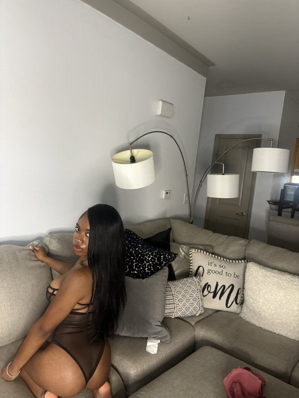  is Female Escorts. | Tallahassee | Florida | United States | scarletamour.com 