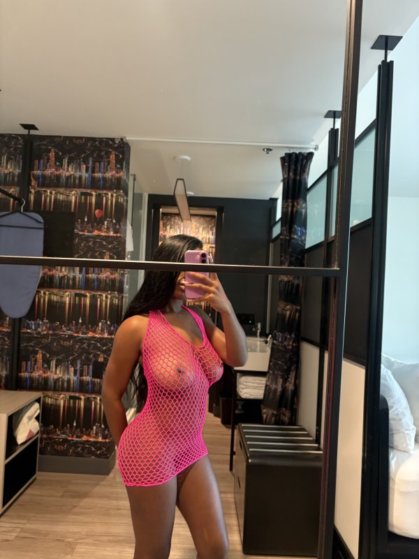  is Female Escorts. | Tallahassee | Florida | United States | scarletamour.com 