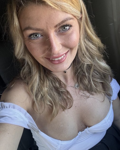  is Female Escorts. | Richmond | Virginia | United States | scarletamour.com 