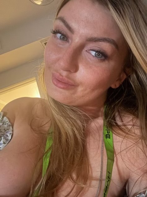 is Female Escorts. | Richmond | Virginia | United States | scarletamour.com 
