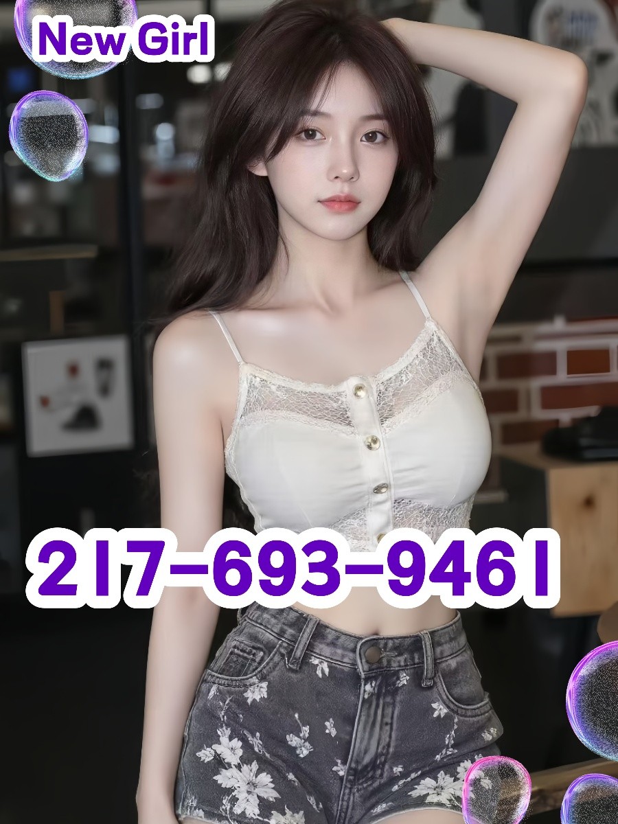 217-693-9461 is Female Escorts. | Chambana | Illinois | United States | scarletamour.com 