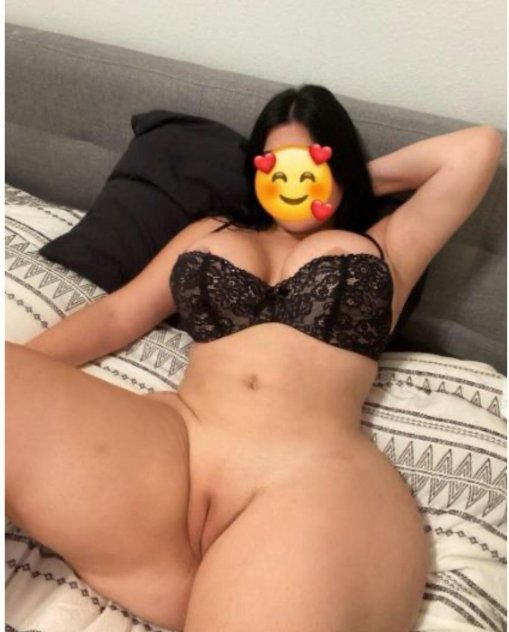  is Female Escorts. | Miami | Florida | United States | scarletamour.com 