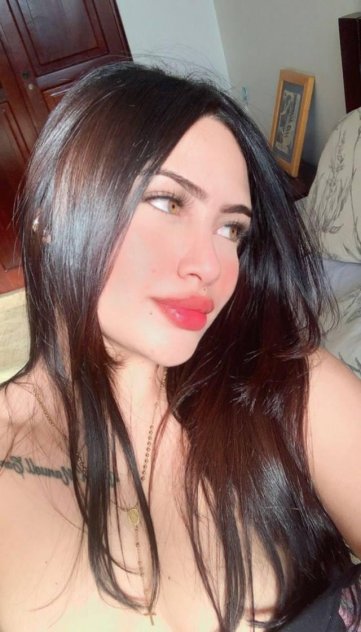  is Female Escorts. | Indianapolis | Indiana | United States | scarletamour.com 