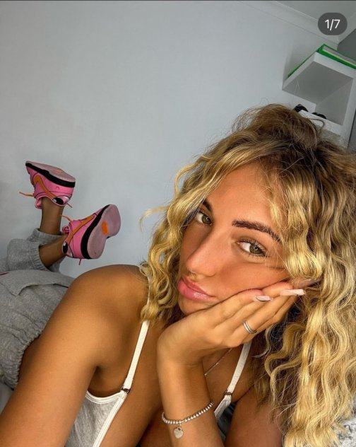  is Female Escorts. | Boston | Massachusetts | United States | scarletamour.com 
