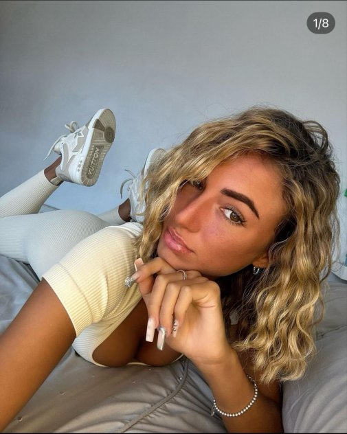  is Female Escorts. | Boston | Massachusetts | United States | scarletamour.com 