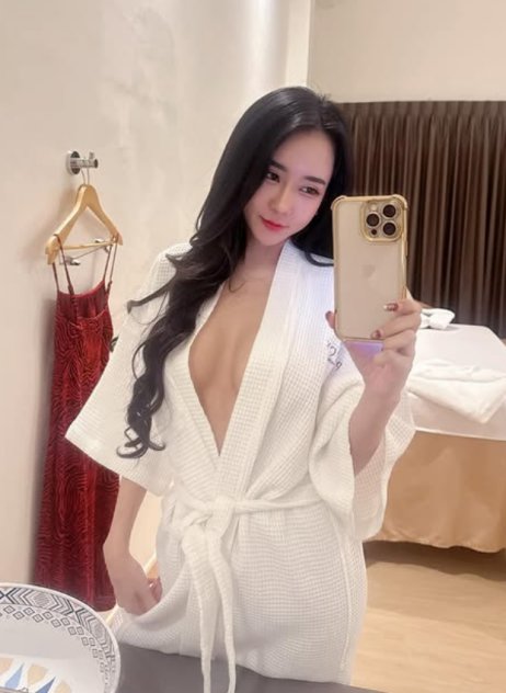  is Female Escorts. | Fresno | California | United States | scarletamour.com 