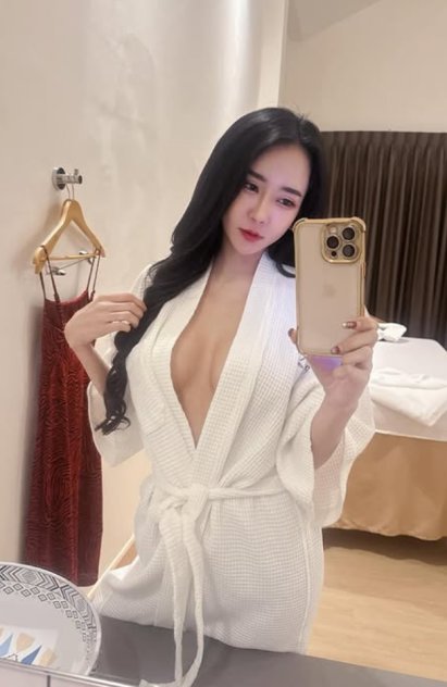  is Female Escorts. | Fresno | California | United States | scarletamour.com 