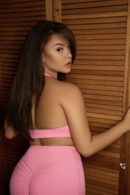  is Female Escorts. | Long Beach | California | United States | scarletamour.com 