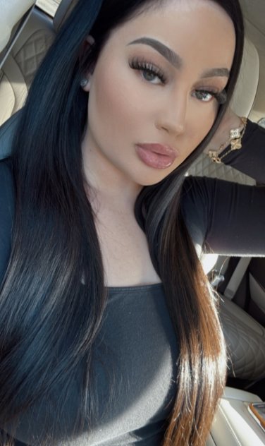  is Female Escorts. | San Luis Obispo | California | United States | scarletamour.com 