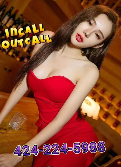  is Female Escorts. | Ventura | California | United States | scarletamour.com 