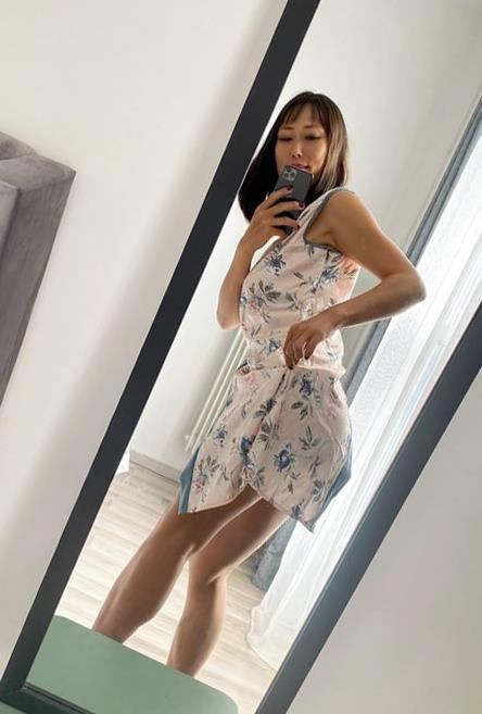 Morris is Female Escorts. | Hobart | Australia | Australia | scarletamour.com 