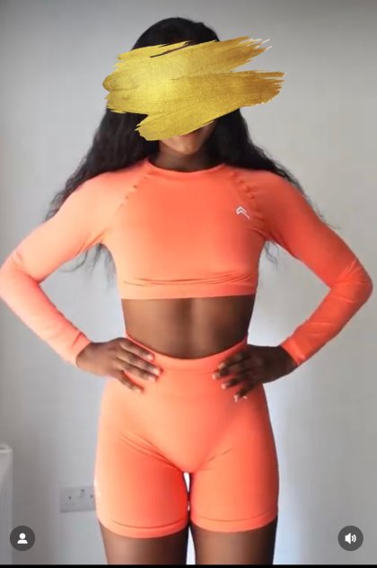  is Female Escorts. | Kansas City | Missouri | United States | scarletamour.com 