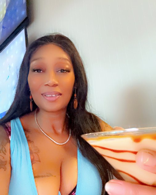  is Female Escorts. | Savannah | Georgia | United States | scarletamour.com 