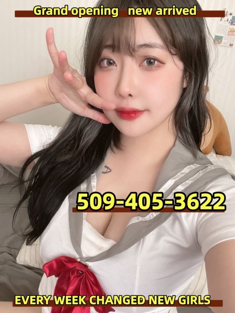  is Female Escorts. | Kennewick | Washington | United States | scarletamour.com 