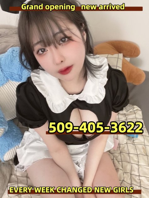  is Female Escorts. | Kennewick | Washington | United States | scarletamour.com 