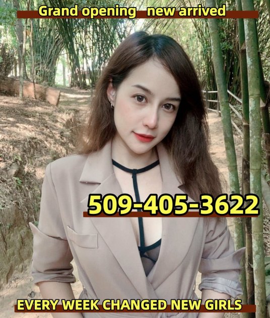  is Female Escorts. | Kennewick | Washington | United States | scarletamour.com 