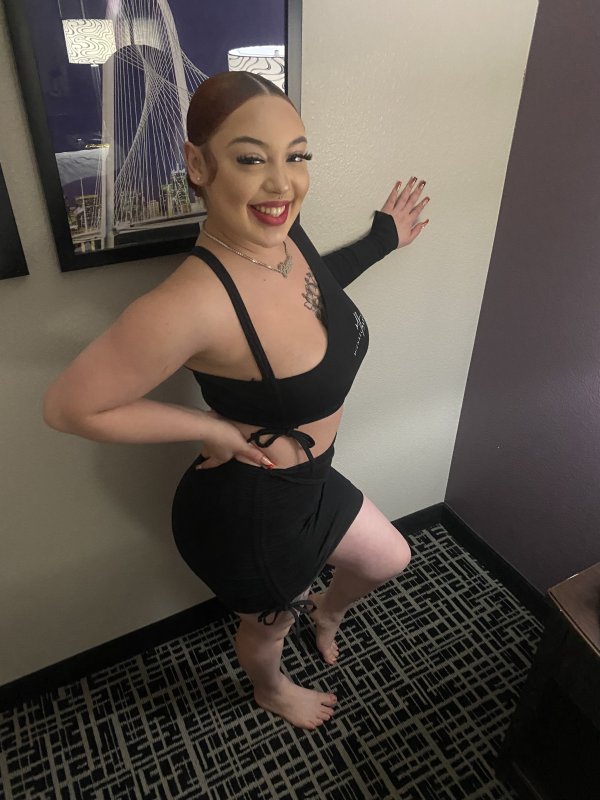  is Female Escorts. | Dallas | Texas | United States | scarletamour.com 