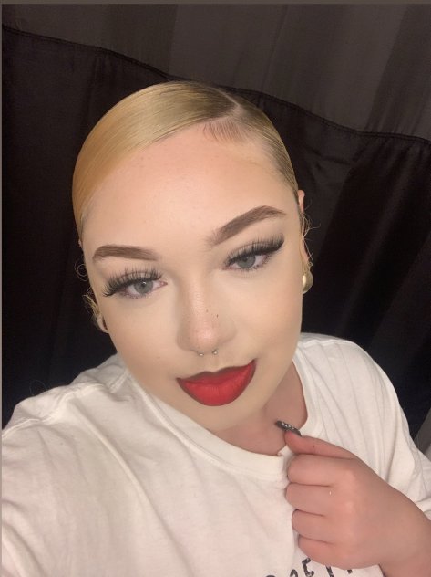  is Female Escorts. | Dallas | Texas | United States | scarletamour.com 