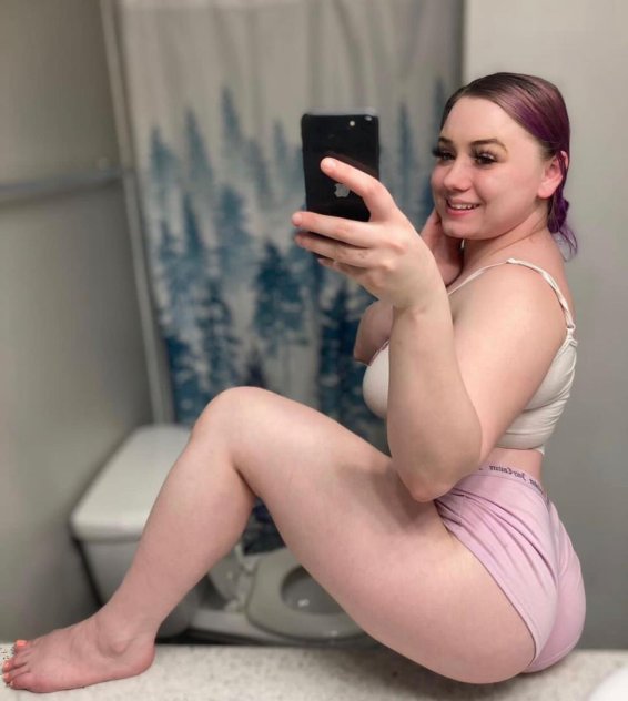  is Female Escorts. | El Paso | Texas | United States | scarletamour.com 