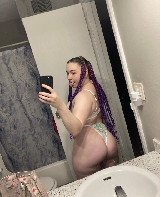  is Female Escorts. | El Paso | Texas | United States | scarletamour.com 