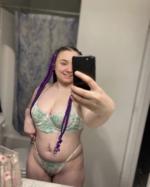  is Female Escorts. | El Paso | Texas | United States | scarletamour.com 