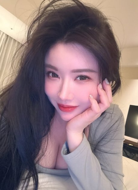  is Female Escorts. | San Gabriel Valley | California | United States | scarletamour.com 