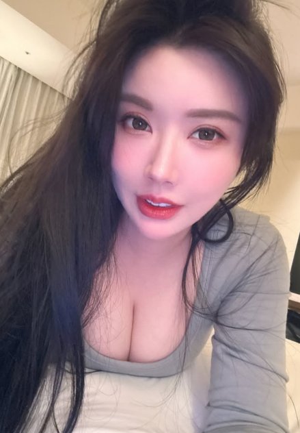  is Female Escorts. | San Gabriel Valley | California | United States | scarletamour.com 