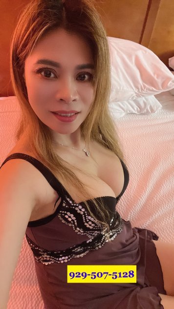  is Female Escorts. | Charleston | South Carolina | United States | scarletamour.com 