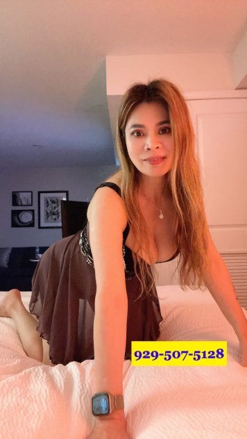  is Female Escorts. | Charleston | South Carolina | United States | scarletamour.com 
