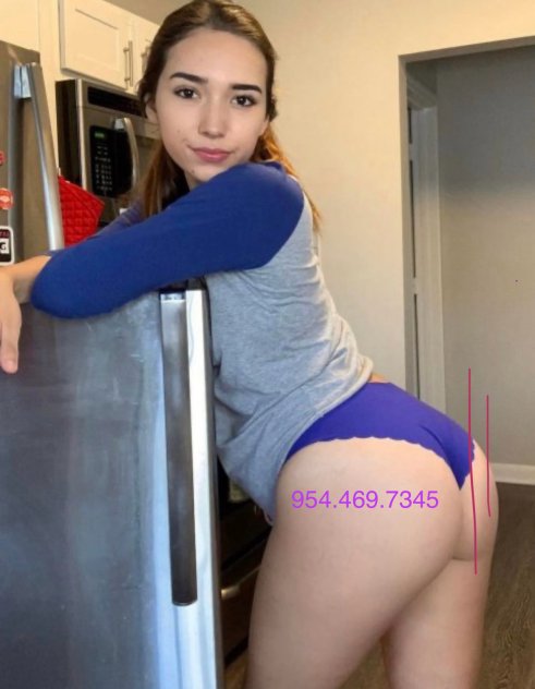  is Female Escorts. | Fort Lauderdale | Florida | United States | scarletamour.com 