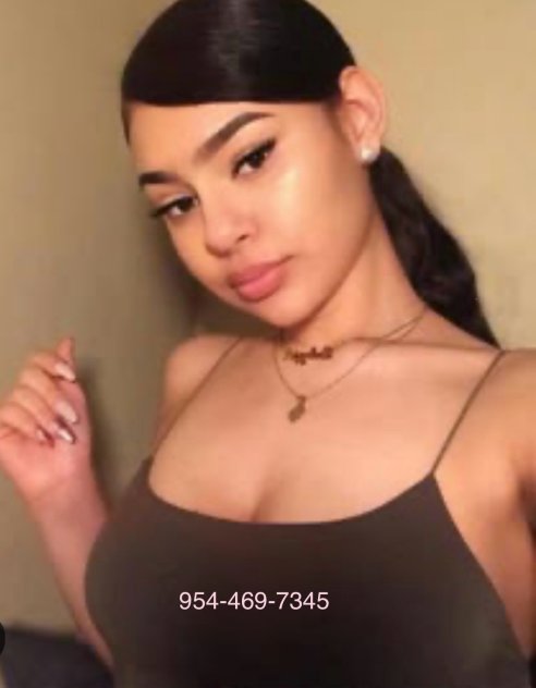  is Female Escorts. | Fort Lauderdale | Florida | United States | scarletamour.com 
