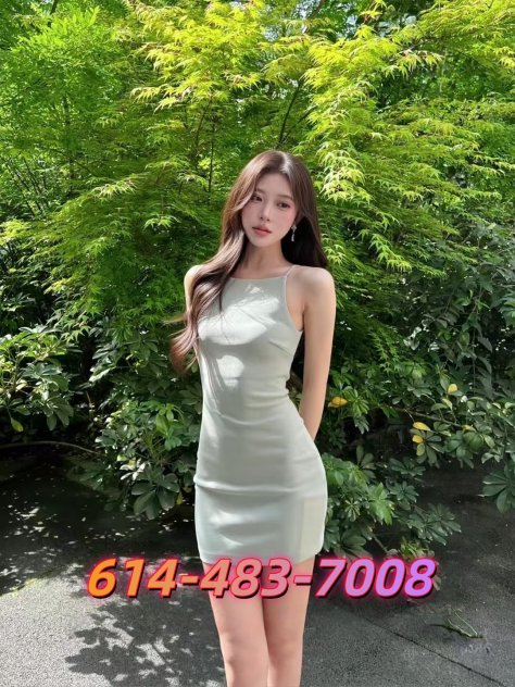  is Female Escorts. | columbus | Ohio | United States | scarletamour.com 