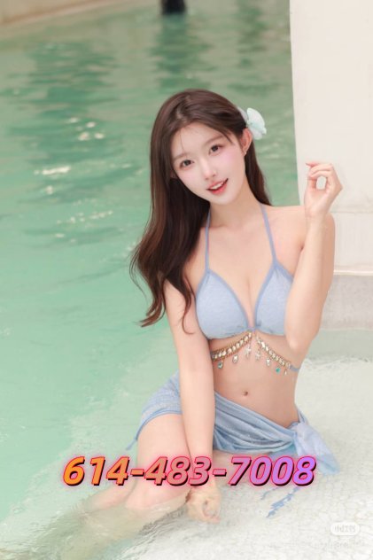  is Female Escorts. | columbus | Ohio | United States | scarletamour.com 