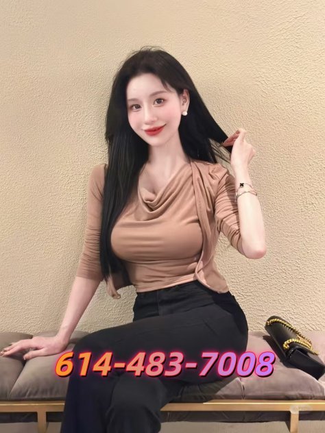  is Female Escorts. | columbus | Ohio | United States | scarletamour.com 