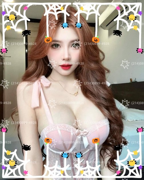  is Female Escorts. | Minneapolis / St. Paul | Minnesota | United States | scarletamour.com 