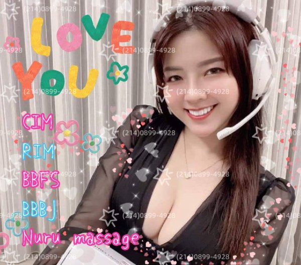  is Female Escorts. | Minneapolis / St. Paul | Minnesota | United States | scarletamour.com 