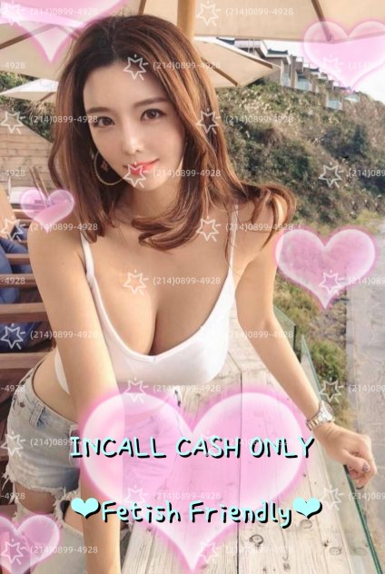  is Female Escorts. | Minneapolis / St. Paul | Minnesota | United States | scarletamour.com 
