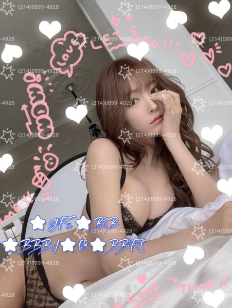  is Female Escorts. | Minneapolis / St. Paul | Minnesota | United States | scarletamour.com 