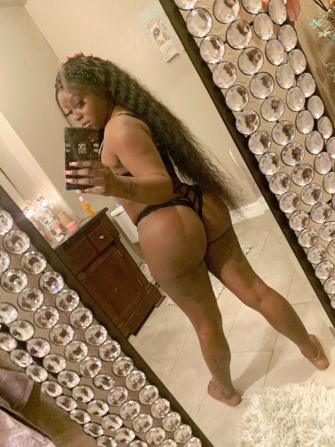  is Female Escorts. | San Antonio | Texas | United States | scarletamour.com 