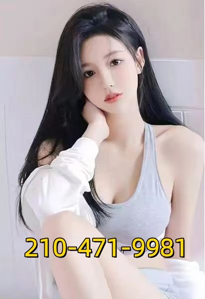  is Female Escorts. | San Antonio | Texas | United States | scarletamour.com 