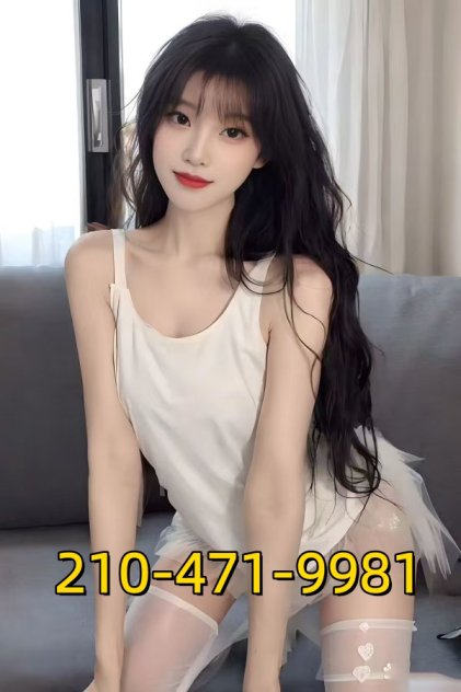  is Female Escorts. | San Antonio | Texas | United States | scarletamour.com 
