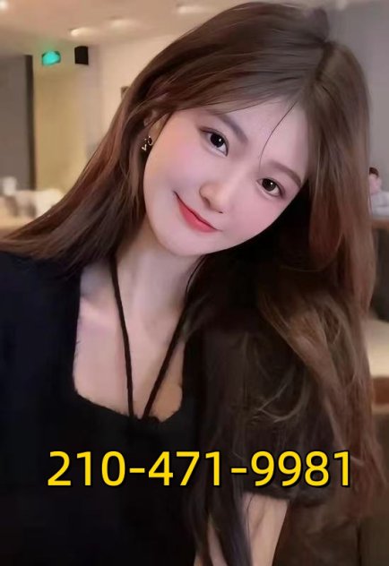  is Female Escorts. | San Antonio | Texas | United States | scarletamour.com 