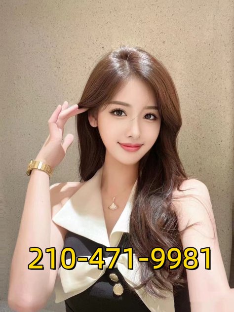  is Female Escorts. | San Antonio | Texas | United States | scarletamour.com 