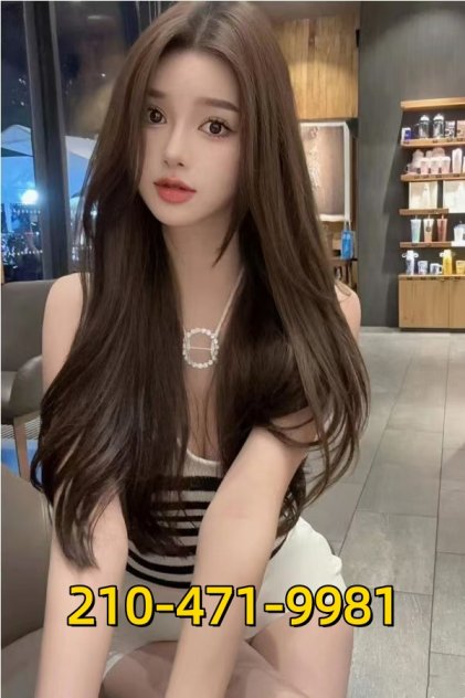  is Female Escorts. | San Antonio | Texas | United States | scarletamour.com 