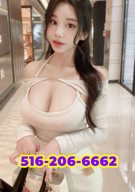  is Female Escorts. | Hartford | Connecticut | United States | scarletamour.com 
