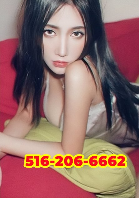  is Female Escorts. | New Haven | Connecticut | United States | scarletamour.com 