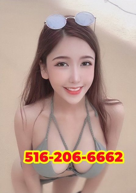  is Female Escorts. | New Haven | Connecticut | United States | scarletamour.com 